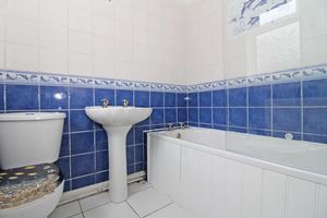 Photo 2- click for photo gallery